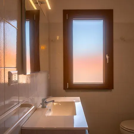 I Coralli Apartment