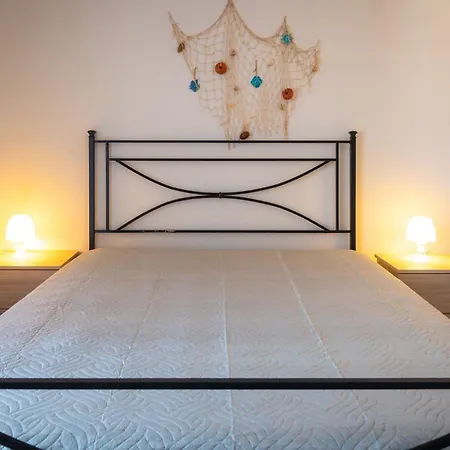 I Coralli Apartment *