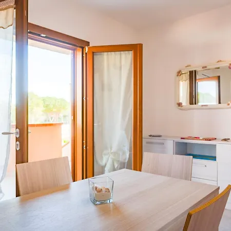 I Coralli * Porto Azzurro