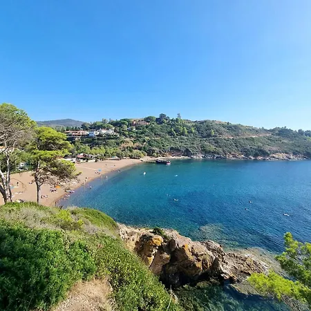 I Coralli Porto Azzurro